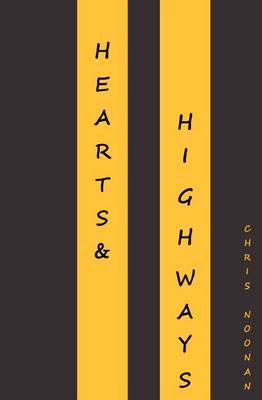 Book cover for Hearts & Highways