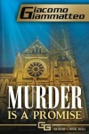 Book cover for Murder Is a Promise