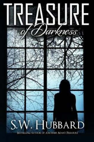 Cover of Treasure of Darkness