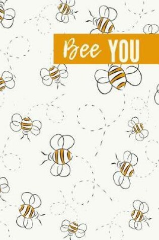 Cover of Bee You