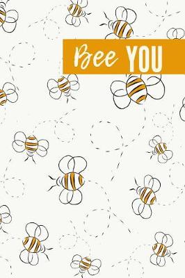 Book cover for Bee You