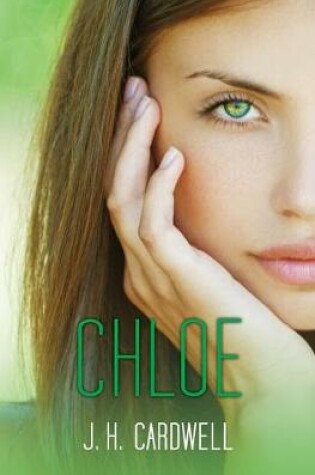 Cover of Chloe