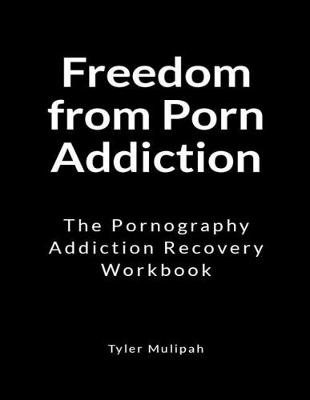 Book cover for Freedom from Porn Addiction
