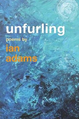 Cover of Unfurling