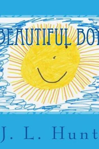 Cover of Beautiful Boy