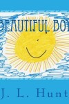 Book cover for Beautiful Boy