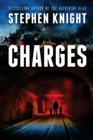 Cover of Charges