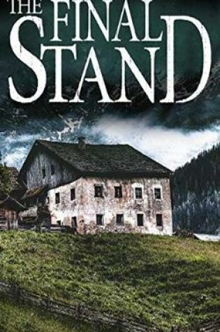 Cover of The Final Stand