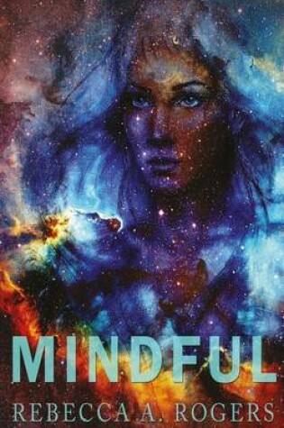 Cover of Mindful