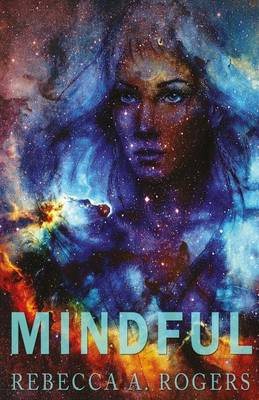 Book cover for Mindful