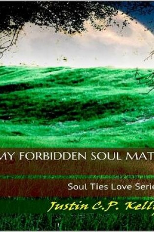 Cover of My Forbidden Soul Mate