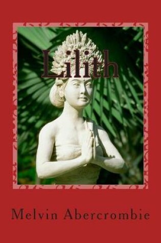 Cover of Lilith