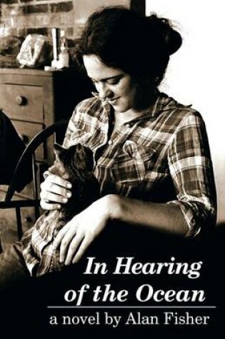 Cover of In Hearing of the Ocean