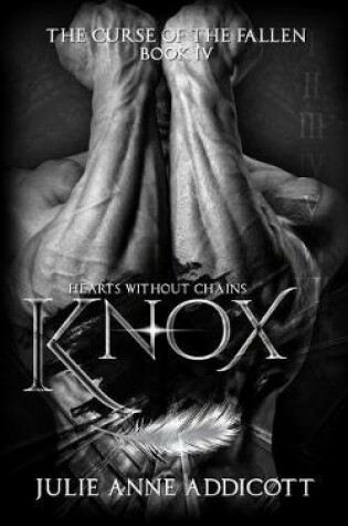 Cover of Knox