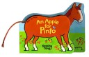 Cover of An Apple for Pinto