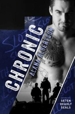 Cover of Chronic