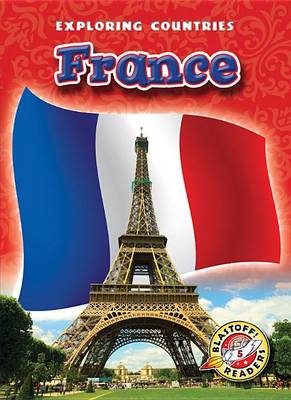 Cover of France