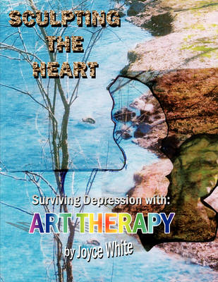 Book cover for Sculpting the Heart