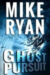 Book cover for Ghost Pursuit