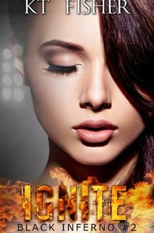 Cover of Ignite