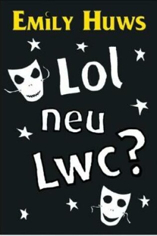 Cover of Lol neu Lwc?