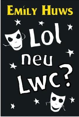 Book cover for Lol neu Lwc?