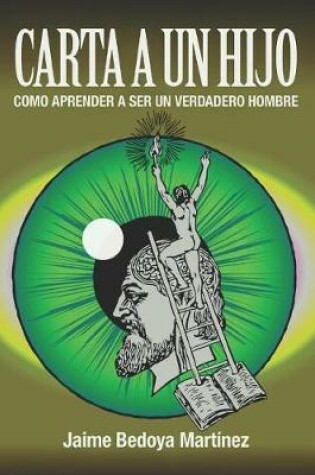 Cover of Carta a un hijo
