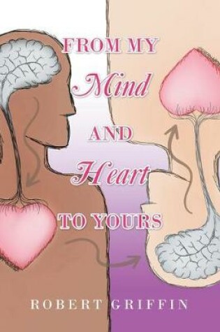 Cover of From My Mind and Heart to Yours