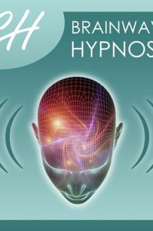 Cover of Binaural Lucid Dreams Hypnosis
