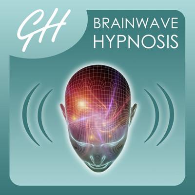 Book cover for Binaural Lucid Dreams Hypnosis