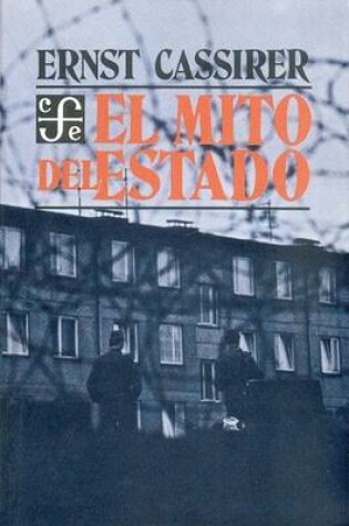 Cover of El Mito del Estado