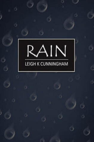 Cover of Rain