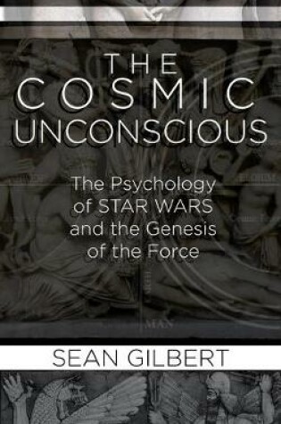 Cover of The Cosmic Unconscious
