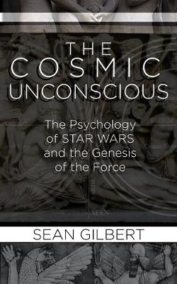 Cover of The Cosmic Unconscious