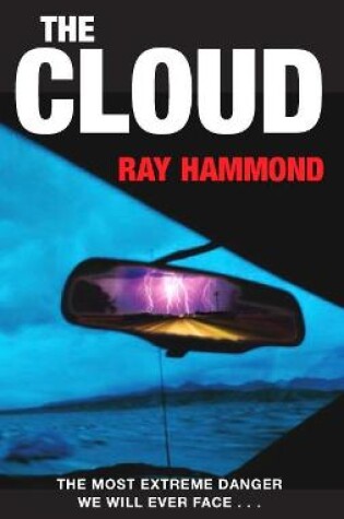 Cover of The Cloud