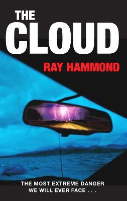 Book cover for The Cloud