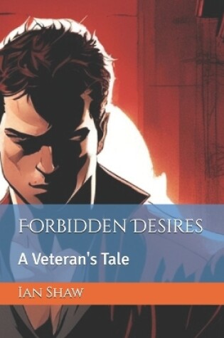 Cover of Forbidden Desires