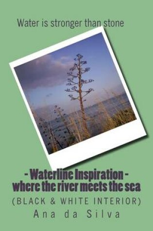 Cover of Waterline Inspiration