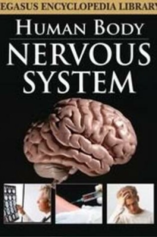 Cover of Nervous System