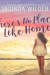 Book cover for There's No Place Like Home