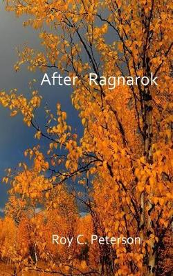 Book cover for After Ragnarok