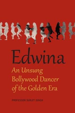 Cover of Edwina