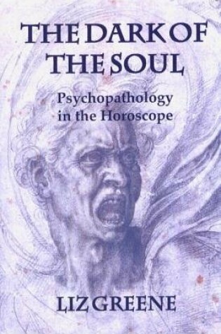 Cover of Dark of the Soul