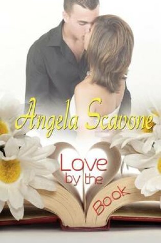 Cover of Love by the Book