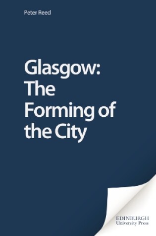 Cover of Glasgow