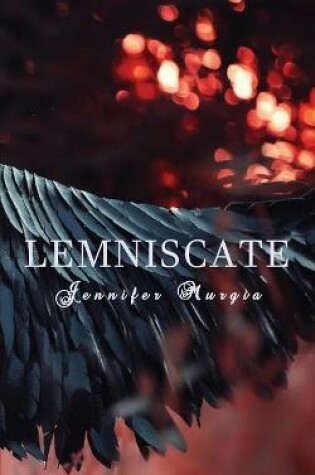 Cover of Lemniscate