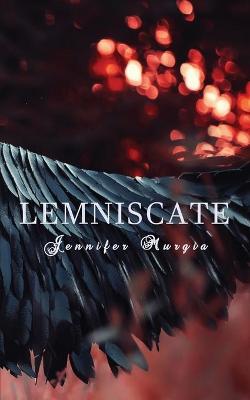 Book cover for Lemniscate