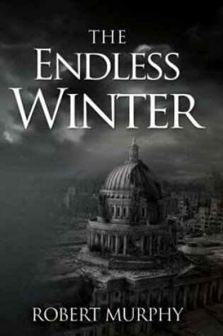 Cover of The Endless Winter