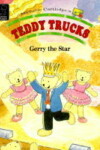 Book cover for Gerry the Star