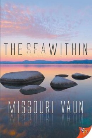 Cover of The Sea Within